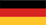 German