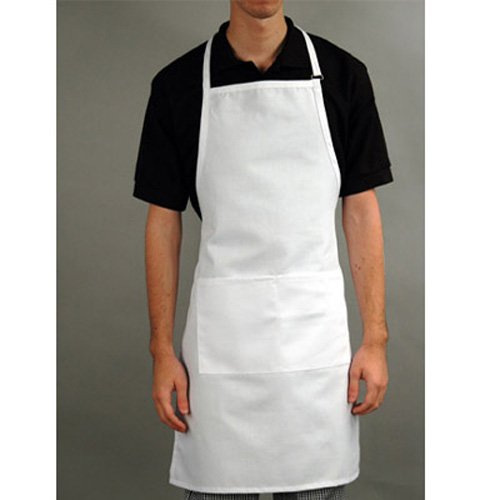 cooking apron