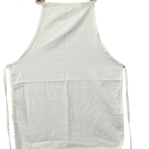 promotional apron