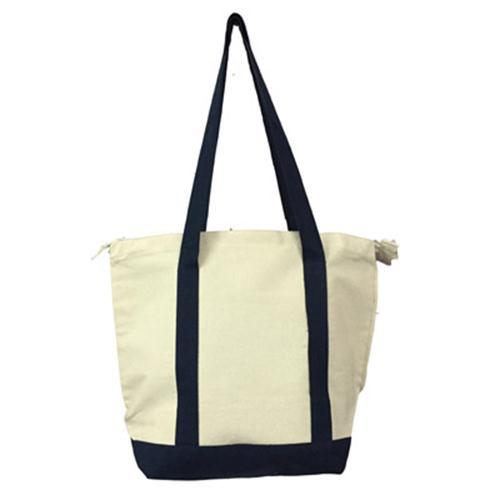 basic boat bag