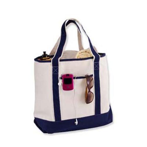 Cargo Tote