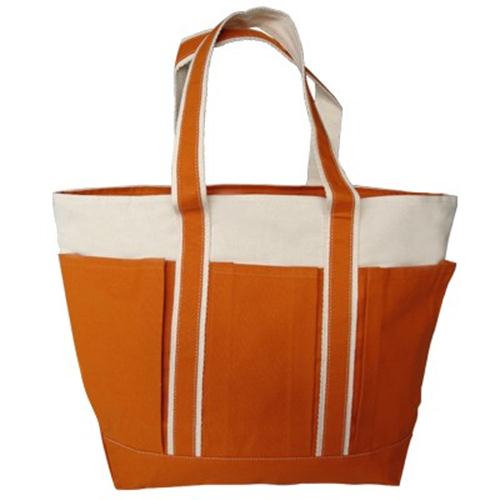 hobo utility tote