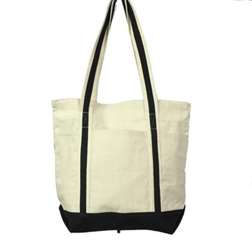 Cargo Tote