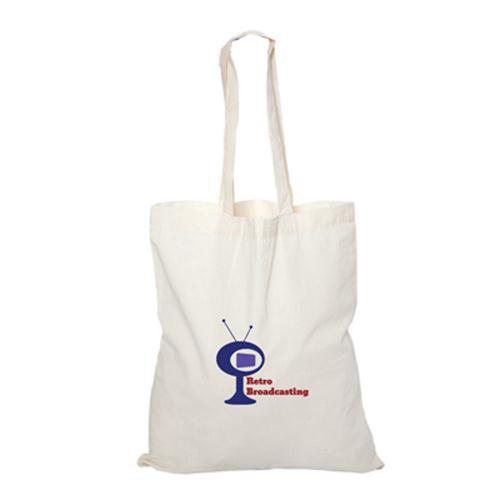 eco friendly tote bag