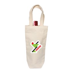 wine bag