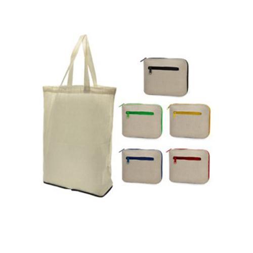 Cargo Tote