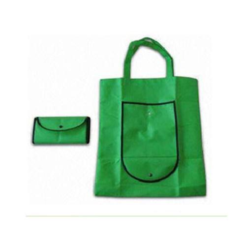 foldable bags