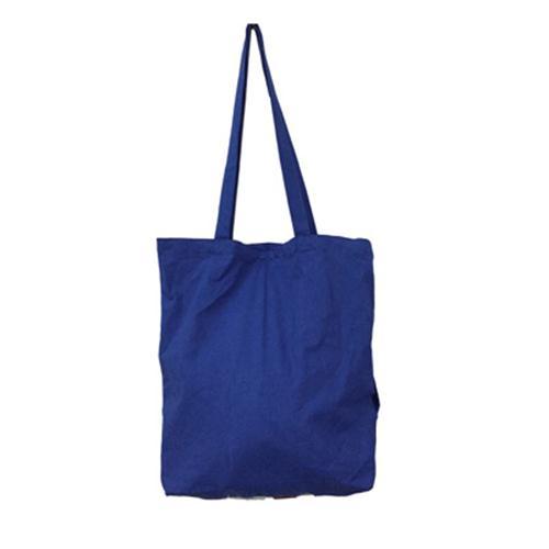 sheeting tote