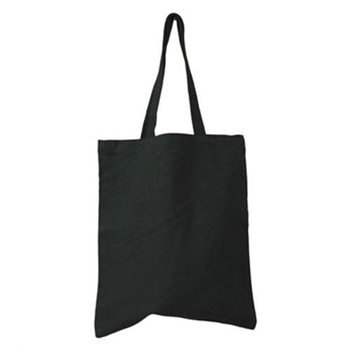 Cargo Tote