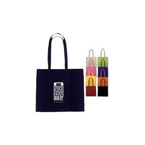 light tote